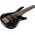 Ibanez SR3506-BK Prestige 6 húros elektromos basszusgitár