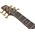 Ibanez SR3506-BK Prestige 6 húros elektromos basszusgitár