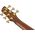 Ibanez SR3506-BK Prestige 6 húros elektromos basszusgitár
