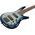 Ibanez SR405EQM-SCB 5 húros elektromos basszusgitár