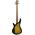 Ibanez SR4500-DST Prestige elektromos basszusgitár