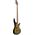 Ibanez SR4500-DST Prestige elektromos basszusgitár