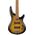 Ibanez SR4500-DST Prestige elektromos basszusgitár