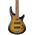 Ibanez SR4505-DST Prestige 5 húros elektromos basszusgitár