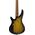 Ibanez SR4505-DST Prestige 5 húros elektromos basszusgitár