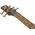 Ibanez SR4505-DST Prestige 5 húros elektromos basszusgitár