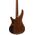Ibanez SR5500-MHF Prestige elektromos basszusgitár