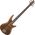 Ibanez SR5505-MHF Prestige 5 húros elektromos basszusgitár