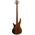 Ibanez SR5505-MHF Prestige 5 húros elektromos basszusgitár
