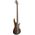 Ibanez SR5505-MHF Prestige 5 húros elektromos basszusgitár