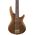 Ibanez SR5505-MHF Prestige 5 húros elektromos basszusgitár
