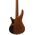 Ibanez SR5505-MHF Prestige 5 húros elektromos basszusgitár