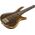 Ibanez SR5505-MHF Prestige 5 húros elektromos basszusgitár