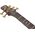 Ibanez SR5505-MHF Prestige 5 húros elektromos basszusgitár