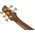 Ibanez SR5505-MHF Prestige 5 húros elektromos basszusgitár