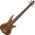 Ibanez SR5506-MHF Prestige 6 húros elektromos basszusgitár