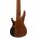Ibanez SR5506-MHF Prestige 6 húros elektromos basszusgitár