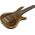 Ibanez SR5506-MHF Prestige 6 húros elektromos basszusgitár