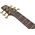 Ibanez SR5506-MHF Prestige 6 húros elektromos basszusgitár