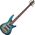 Ibanez SR6605-GFB Prestige 5 húros elektromos basszusgitár