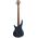 Ibanez SR6605-GFB Prestige 5 húros elektromos basszusgitár
