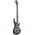 Ibanez SR6605-GFB Prestige 5 húros elektromos basszusgitár