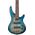 Ibanez SR6605-GFB Prestige 5 húros elektromos basszusgitár
