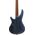 Ibanez SR6605-GFB Prestige 5 húros elektromos basszusgitár