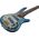 Ibanez SR6605-GFB Prestige 5 húros elektromos basszusgitár
