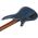 Ibanez SR6605-GFB Prestige 5 húros elektromos basszusgitár