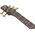 Ibanez SR6605-GFB Prestige 5 húros elektromos basszusgitár