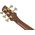 Ibanez SR6605-GFB Prestige 5 húros elektromos basszusgitár
