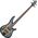 Ibanez SRD900-CTL Bass Workshop elektromos basszusgitár