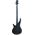 Ibanez SRD900-CTL Bass Workshop elektromos basszusgitár