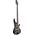 Ibanez SRD900-CTL Bass Workshop elektromos basszusgitár