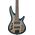 Ibanez SRD900-CTL Bass Workshop elektromos basszusgitár