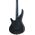 Ibanez SRD900-CTL Bass Workshop elektromos basszusgitár