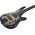 Ibanez SRD900-CTL Bass Workshop elektromos basszusgitár