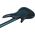 Ibanez SRD900-CTL Bass Workshop elektromos basszusgitár