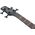 Ibanez SRD900-CTL Bass Workshop elektromos basszusgitár