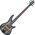 Ibanez SRD905-CTL Bass Workshop 5 húros elektromos basszusgitár