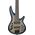 Ibanez SRD905-CTL Bass Workshop 5 húros elektromos basszusgitár