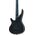 Ibanez SRD905-CTL Bass Workshop 5 húros elektromos basszusgitár