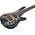 Ibanez SRD905-CTL Bass Workshop 5 húros elektromos basszusgitár