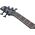 Ibanez SRD905-CTL Bass Workshop 5 húros elektromos basszusgitár