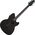 Ibanez TCY621-BOT Talman elektro-akusztikus gitár