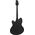 Ibanez TCY621-BOT Talman elektro-akusztikus gitár
