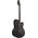 Ibanez TCY621-BOT Talman elektro-akusztikus gitár