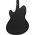 Ibanez TCY621-BOT Talman elektro-akusztikus gitár