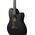 Ibanez TCY621-BOT Talman elektro-akusztikus gitár